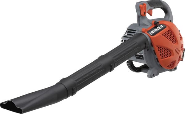 Motorni duvač za lišće Hitachi RB24E-WD