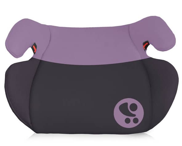 Bertoni Lorelli Autosedište Easy Violet 10070341450