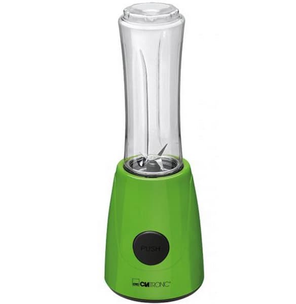 Blender Clatronic SM 3593 zeleni