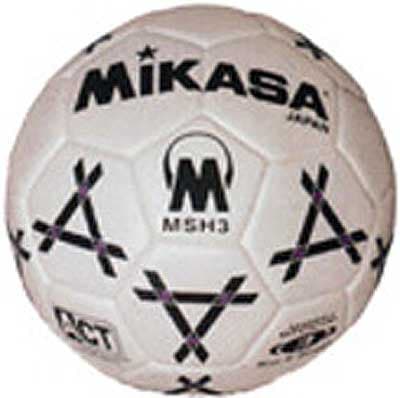 Lopta za rukomet MSH3