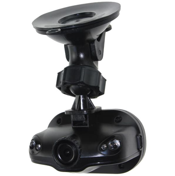 Kamera za auto Prosto CDV800