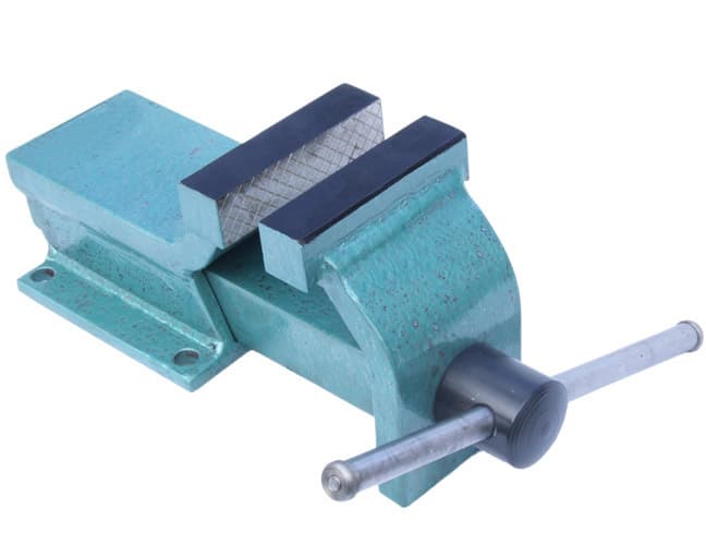 Čelična bravarska stega SC 120