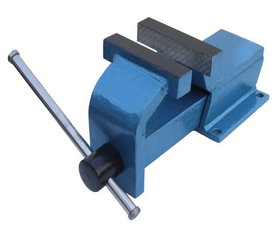 Čelična bravarska stega SC 150