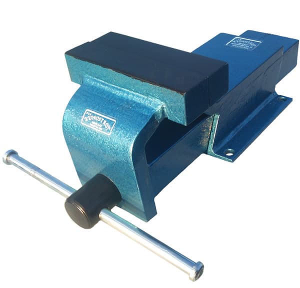 Čelična bravarska stega SC 180