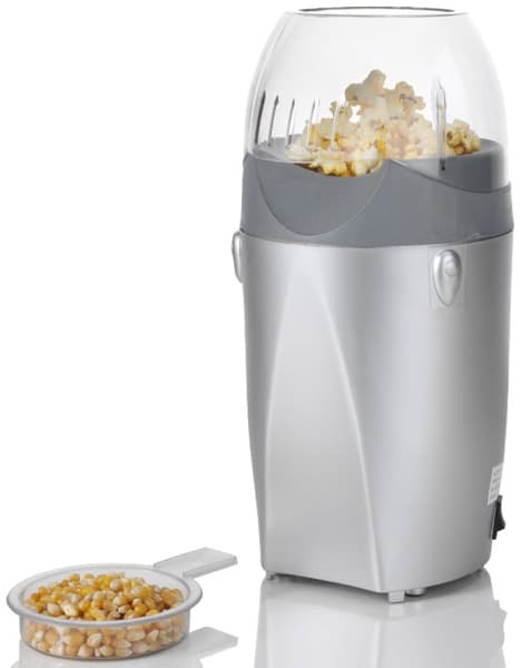 Aparat za kokice Tristar PO-2600