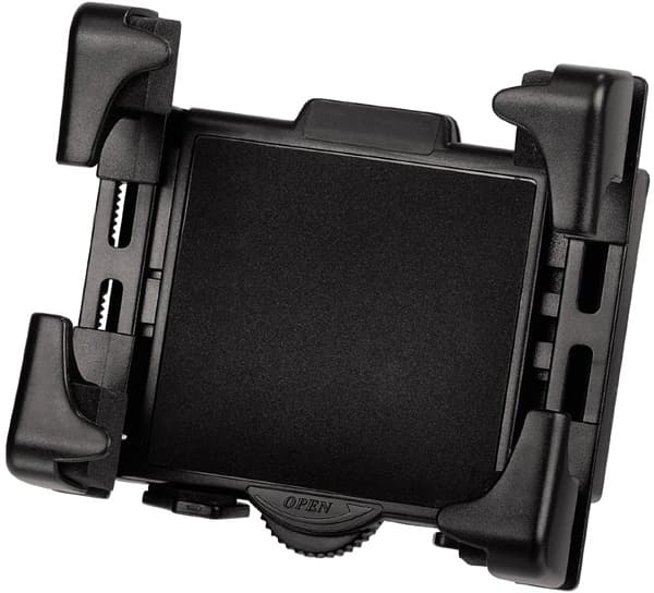 Univerzalni auto nosač PDA, Navigacija, Tablet PC Hama 91324