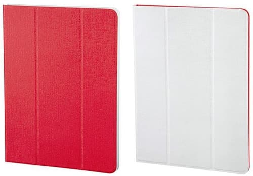 Dvobojna futrola - stalak za tablet računare dijagonale 10 inča Hama 123097