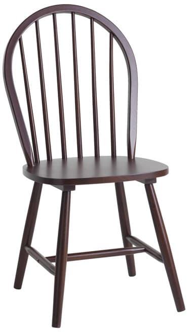 Trpezarijska stolica Byks