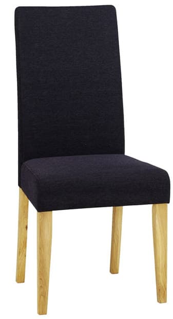 Trpezarijska stolica Regina