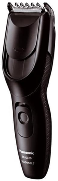 Trimer za kosu i bradu Panasonic ER-GC20