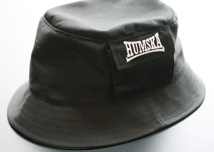 Humska StreetWear šešir
