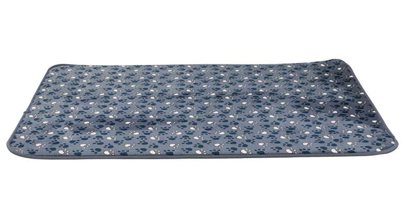 Prostirka za pse Trixie Tammy 90cm 37118