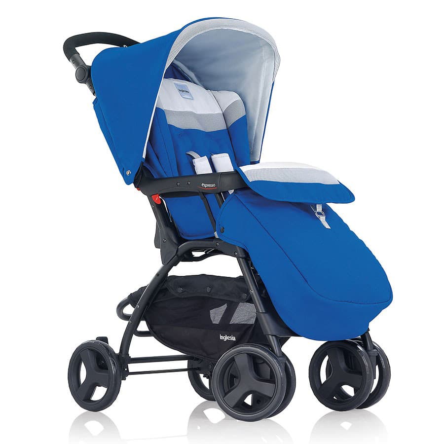 Inglesina Kolica Espresso Nautica 5010208