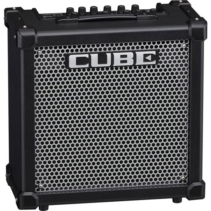 Roland Cube-40GX gitarsko pojačalo 709983
