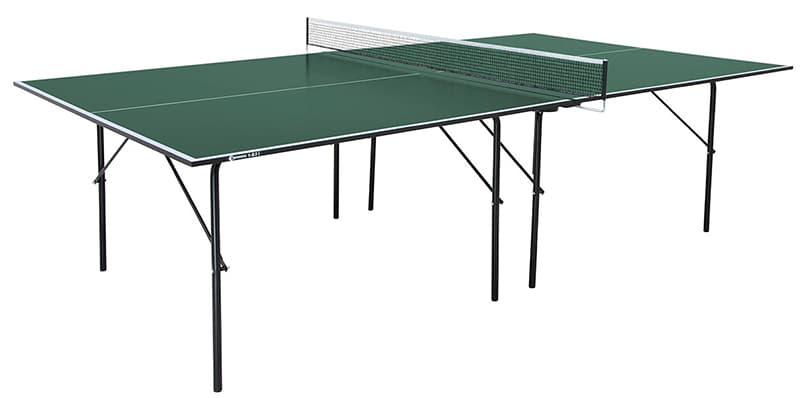 Sponeta sto za stoni tenis 16mm 1031