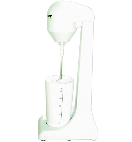 Stubni mikser Bauer Caffe Master SM-260 21795