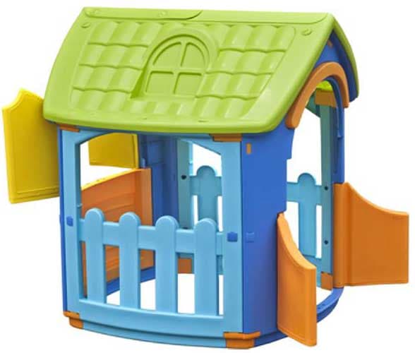 Dečija Kućica Thomas - 15-601200