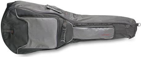 Stagg STB-10W - Futrola za western akustičnu gitaru