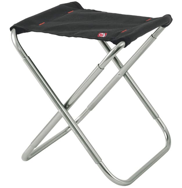 Sklopiva kamperska stolica Robens Discover 490003
