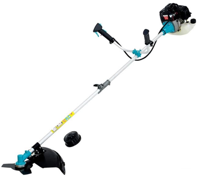 Benzinski motorni trimer za travu Machtig MAC-80