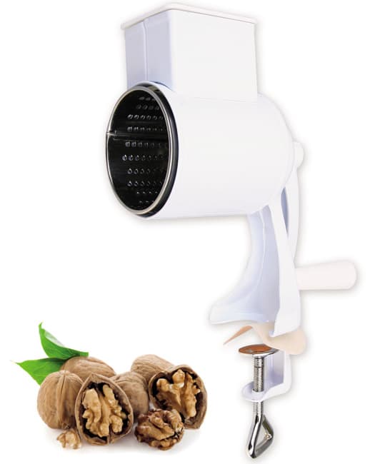 Mlin za orahe CSS-5490