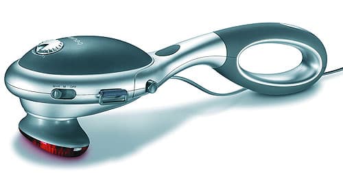 Beurer masažer MG-70