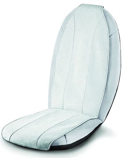 Beurer elektro masažer – sedište MG-160