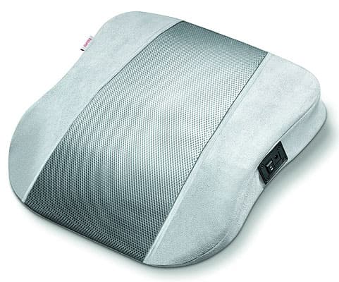 Beurer jastuče za šijacu masažu MG-140