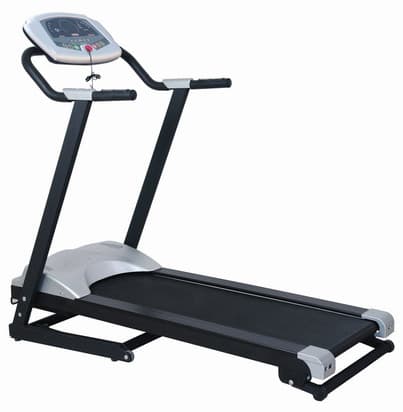 Motorna traka za trčanje OMA