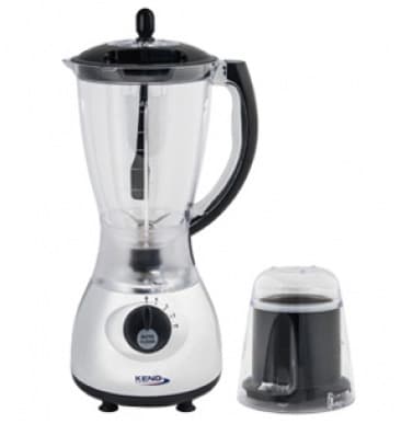 Blender Keno KE 26 E