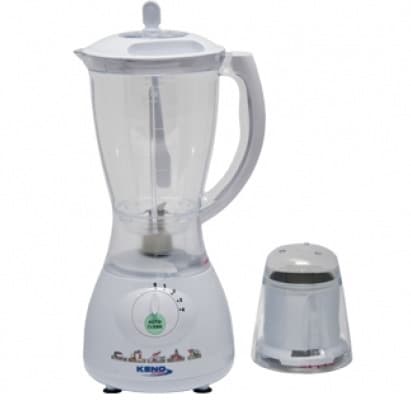 Blender Keno KE 26 A
