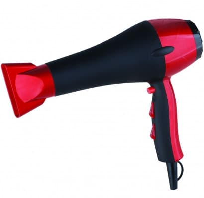 Fen za kosu Keno KE 5907