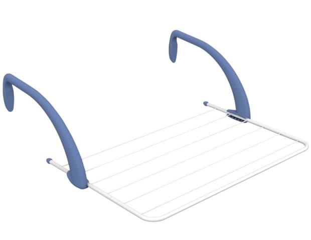 Sušilica za veš Gimi Brezza 60 112030