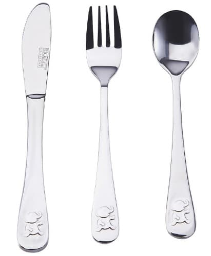 Bergner Escajg za decu Renberg RB-4500