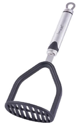 Bergner Kuhinjska pasirka BG-3345