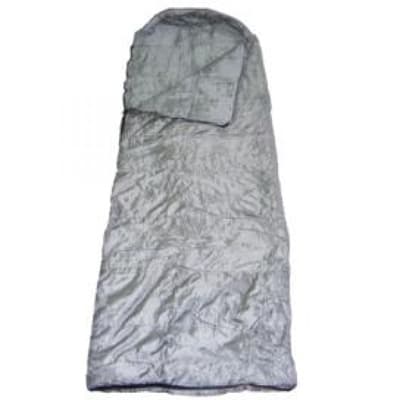 Vreća za spavanje 190+30x75cm Womax 0830013