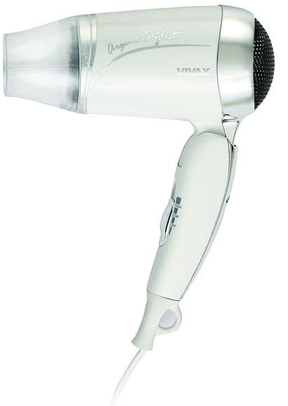 Vivax putni fen HD 1202F