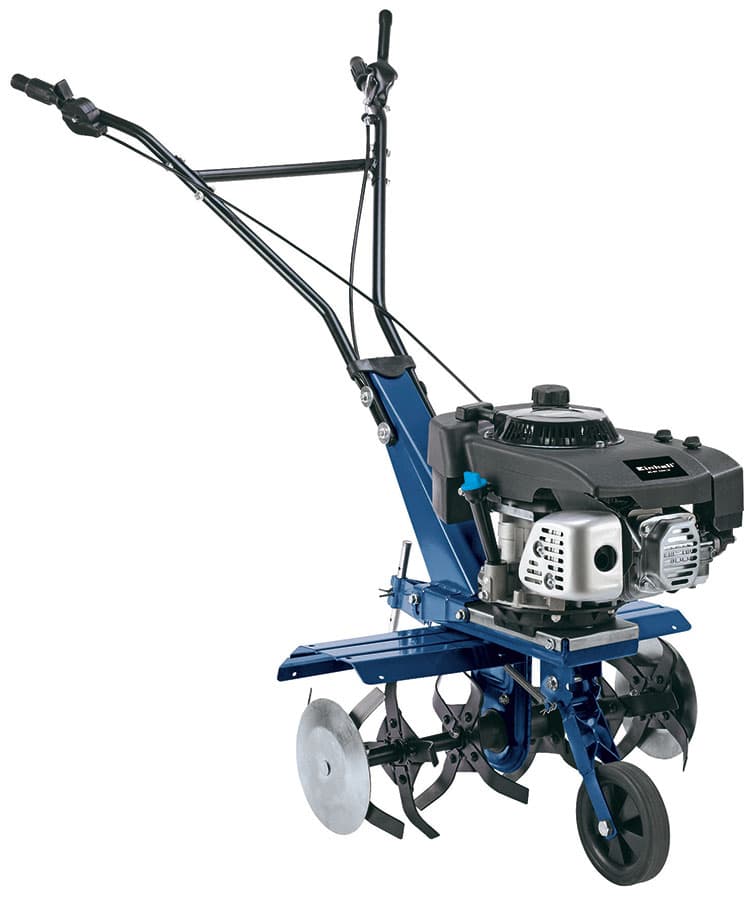 Motorna Kopačica Einhell BG-MT 3360 LD 3430276