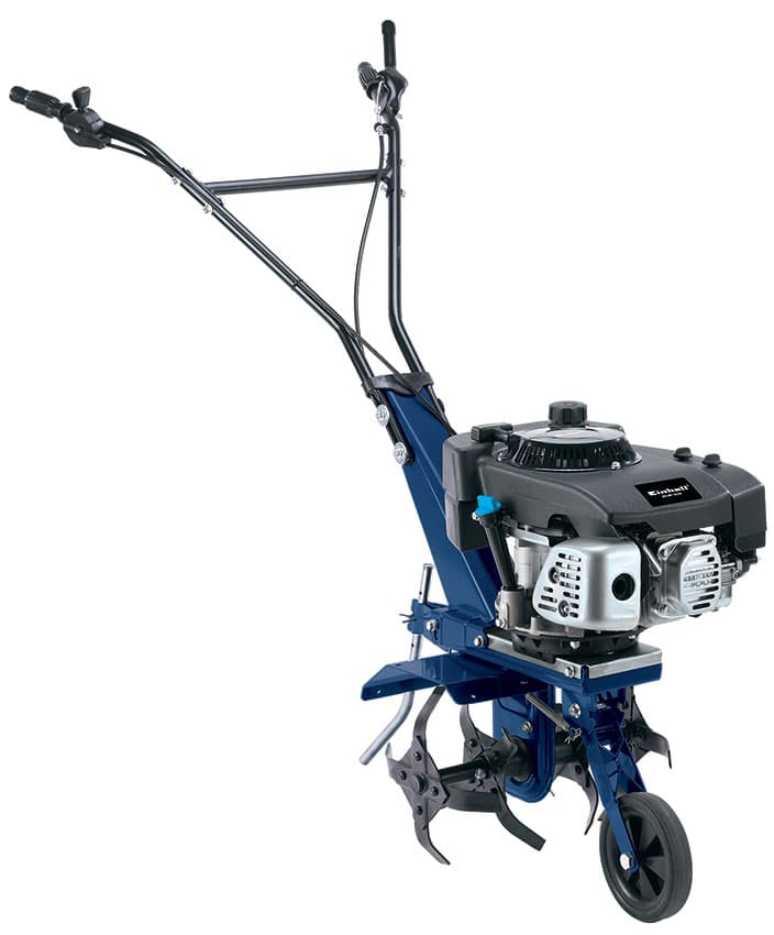 Motorna Benzinska Kopačica Einhell BG-MT 3336 3430273