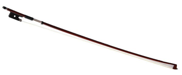 Gudalo za đačku violinu Hora AV100 3/4