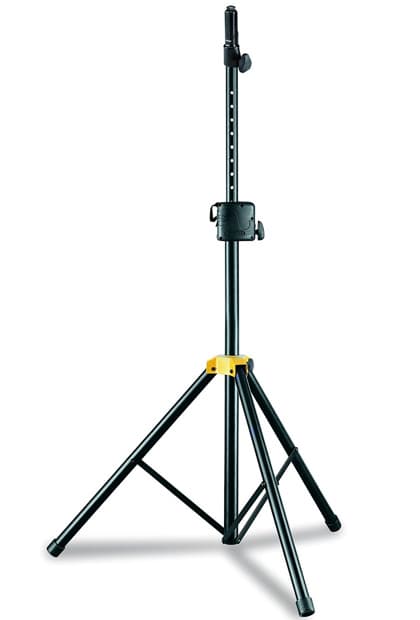 Stalak za zvučnik Hercules SS410B