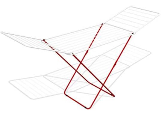 Sušilica za veš Gimi Basic 18m 112001