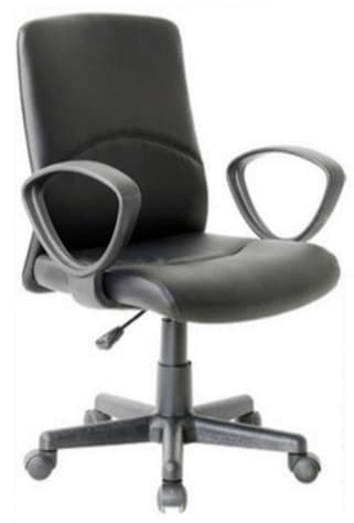 Radna Fotelja City 353733