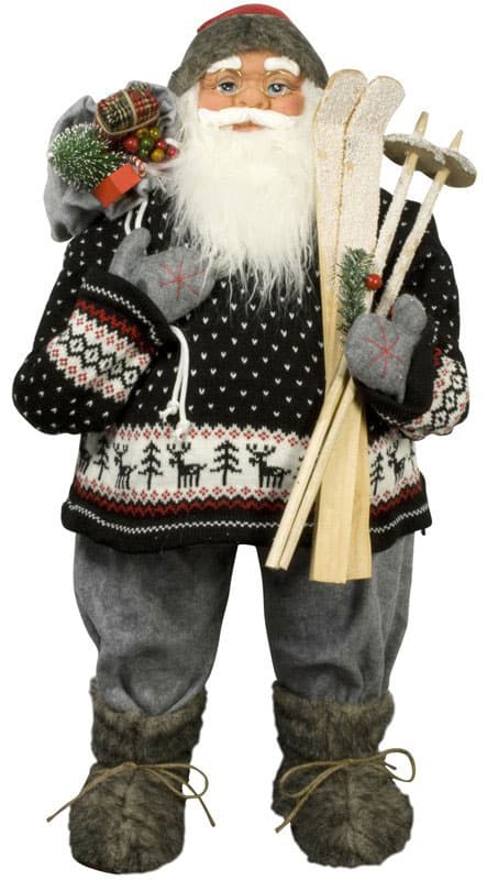 Deda Mraz Nils 80 cm