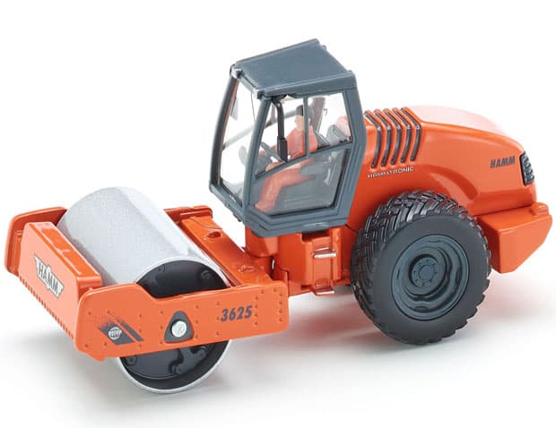 Siku Valjak 1:50 3530