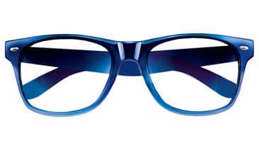 Prontoleggo Naočare PC RELAX plave (od +1.00 do +3.50)