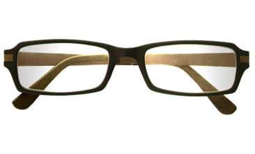 Prontoleggo Naočare JOB braon-bronzane (od +1.00 do +3.50)