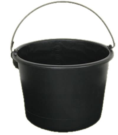 Kofa sa drškom 310x310x249