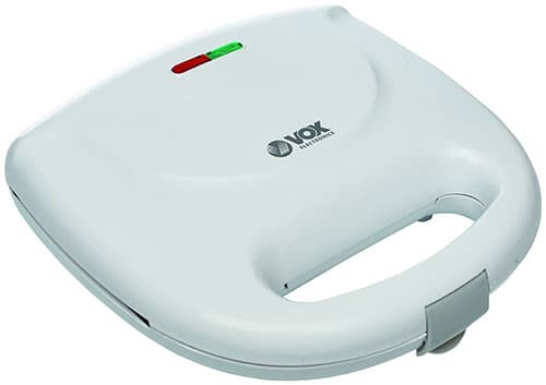 Aparat za sendviče Vox SM-3383