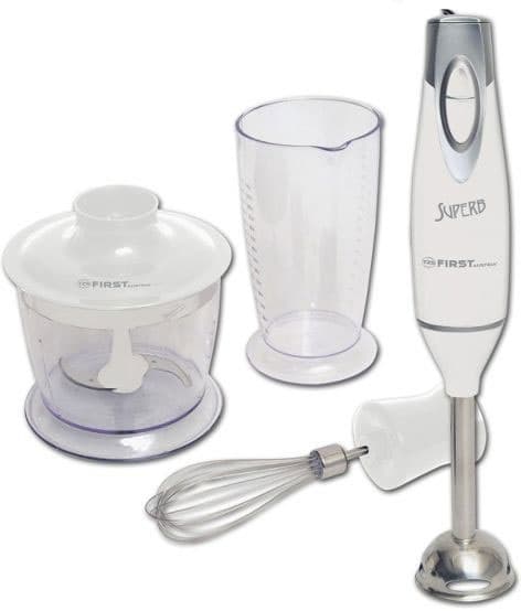 Štapni mikser First FA5273